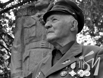 �� 101-�� ���� ���� �� ����� ����� ������, �������� ��� �������� ������ ��������